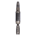DynaVap The VonG X - Vaporizzatore Portatile