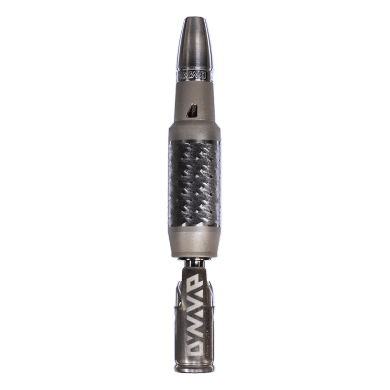 DynaVap The VonG X - Vaporizzatore Portatile