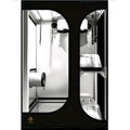 SECRET JARDIN - DS90FS FULL SPECTRUM KIT 90x90x178