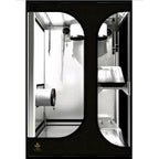 SECRET JARDIN - DS90FS FULL SPECTRUM KIT 90x90x178