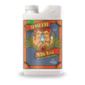 Sensi Cal-Mag Xtra Advanced Nutrients - Calcio Magnesio Ferro