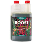Canna Boost Accelerator - Booster per Fioritura