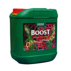 Canna Boost Accelerator - Booster per Fioritura