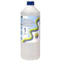 Advanced Hydroponics Dutch Formula Grow - Fertilizzante Crescita