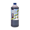 Advanced Hydroponics Dutch Formula Micro - Additivo