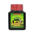 Top Crop Green Explosion - Concentrated Growth Booster