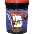Top Crop Superguano - Guano di Pipistrello Ammendante