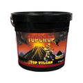 Top Crop Top Vulcan - Pietra Vulcanica Ammendante