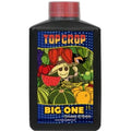 Top Crop Big One - Booster Fioritura Concentrato