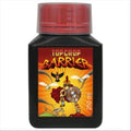 Top Crop Barrier - Antiparassitario Biologico