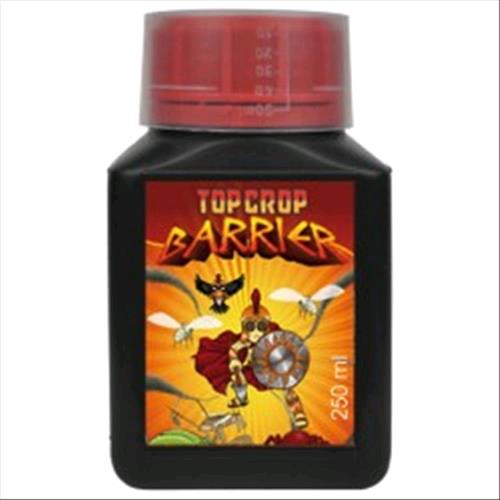 Top Crop Barrier - Antiparassitario Biologico
