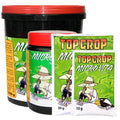 Top Crop Micro Vita - Ammendante con Batteri Benefici