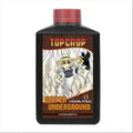 Top Crop Deeper Underground - Root Stimulator and Growth