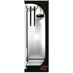 Hydro Shoot 2.0 HS40 Grow Box - 40x40x120cm - Secret Jardin