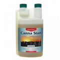 Canna Start - Growth Fertilizer for Plants and Cuttings
