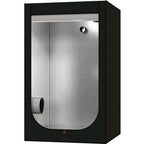Hydro Shoot 2.0 HS100 Grow Box - 100x100x198cm - Secret Jardin