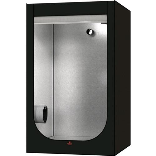 Grow Box Hydro Shoot 2.0 HS120 - 120x120x200cm - Secret Jardin