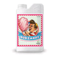 Bud Candy Advanced Nutrients - Fertilizzante Organico Fioritura