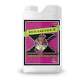 Bud Factor X Advanced Nutrients - Booster Fioritura