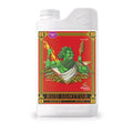 Bud Ignitor Advanced Nutrients - Booster Stimolatore Fioritura