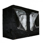 Grow Box Dark Room 4.0 DR240W - 240x120x200cm - Secret Jardin