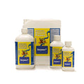 Advanced Hydroponics Enzymes+ NP - Enzimi