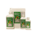 Advanced Hydroponics Root Stimulator NP - Stimolatore Radicale