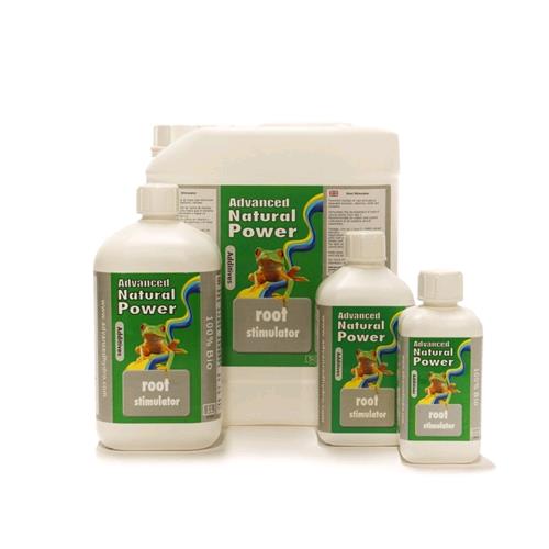 Advanced Hydroponics Root Stimulator NP - Stimolatore Radicale