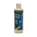 Advanced Hydroponics pH Down Grow - Correttore pH