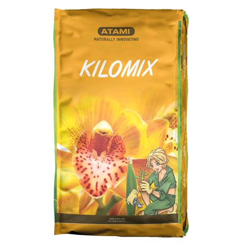 Atami Kilomix