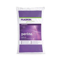 Perlite Agro Plagron - Ossigenazione e Drenaggio