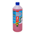 Advanced Hydroponics Dutch Formula Bloom - Bloom Fertilizer