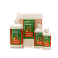 Advanced Hydroponics Growth Bloom NP Excellarator - Booster Fioritura