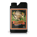 Piranha Liquid Advanced Nutrients - Mycorrhizal Fungi Bacteria