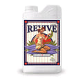 Revive Advanced Nutrients - Rivitalizzante