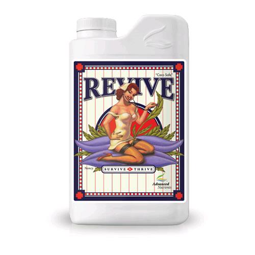 Revive Advanced Nutrients - Rivitalizzante