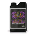Tarantula Advanced Nutrients - Stimolatore Radicale
