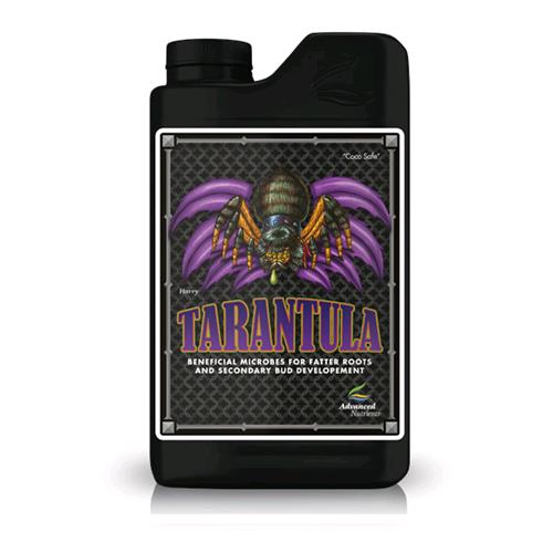 Tarantula Advanced Nutrients - Stimolatore Radicale