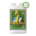 Ancient Earth Organic Advanced Nutrients - Humic and Fulvic Acids