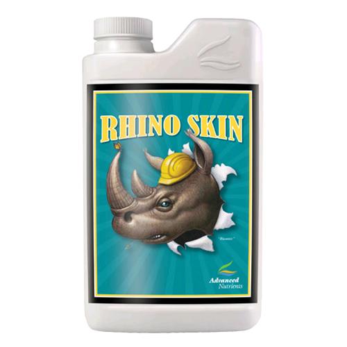 Rhino Skin Advanced Nutrients - Additivo Rinforzante