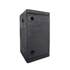 Grow Box Airontek Lite - 80x80x160cm per Coltivazione Indoor
