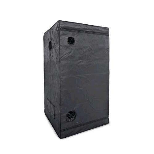 Grow Box Airontek Lite - 80x80x160cm per Coltivazione Indoor