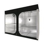 Grow Box Dark Room 4.0 DR300W - 300x150x217cm - Secret Jardin