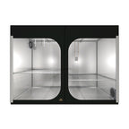 Grow Box Dark Room 4.0 DR300W - 300x150x217cm - Secret Jardin