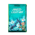Atami Janeco Light Mix