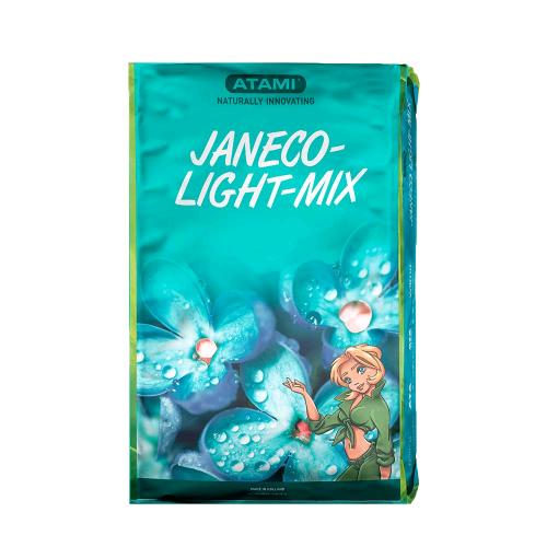Atami Janeco Light Mix