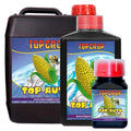 Top Crop Top Auto - NPK Fertilizer for Autoflowering Plants