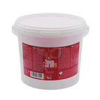 ZerumPro Gel Neutralizzatore Odori 400gr