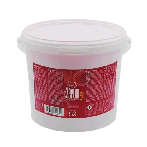 ZerumPro Gel Neutralizzatore Odori 400gr