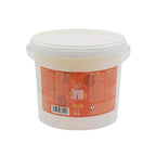 ZerumPro Gel Neutralizzatore Odori 400gr